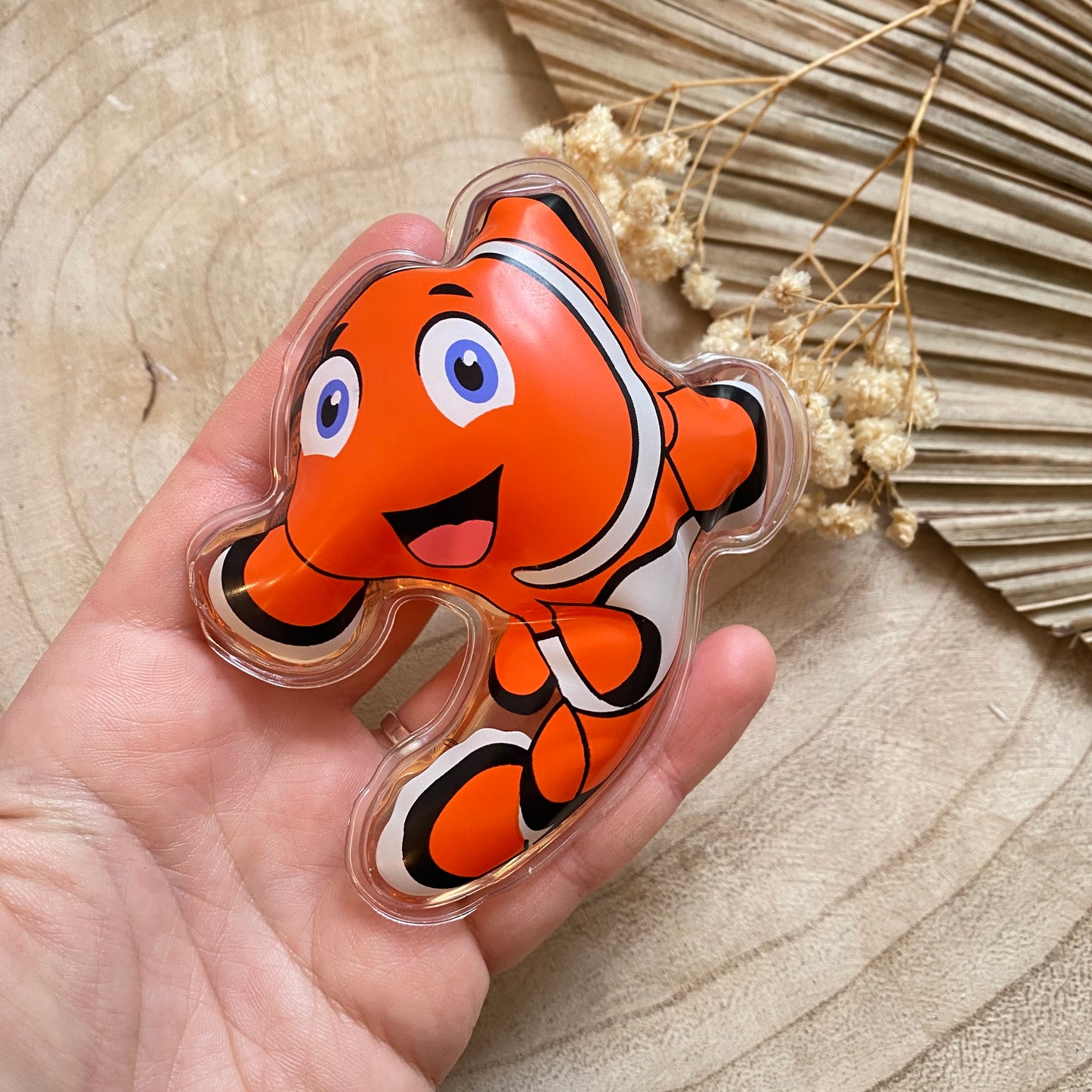 Duschgel -Nemo-
