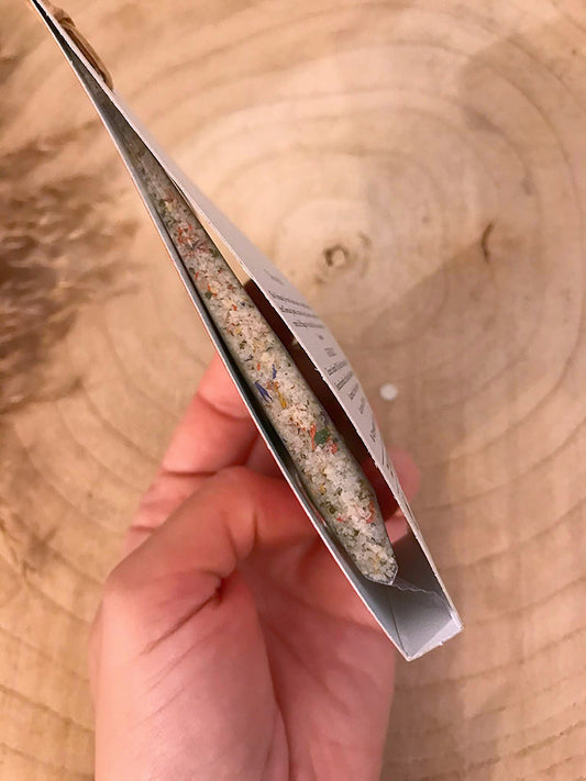 Gewürz Anhänger -Weltbeste Traumfrau-