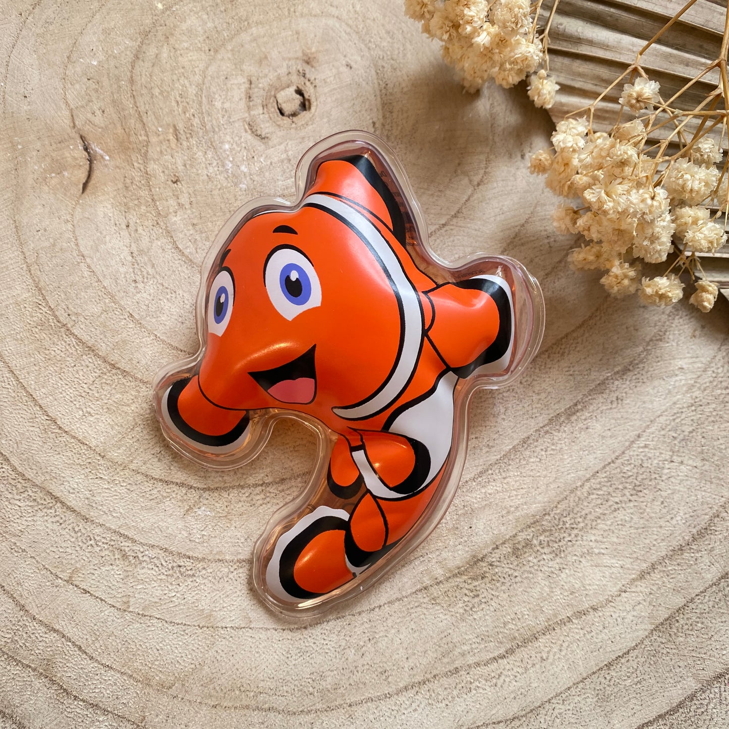 Duschgel -Nemo-