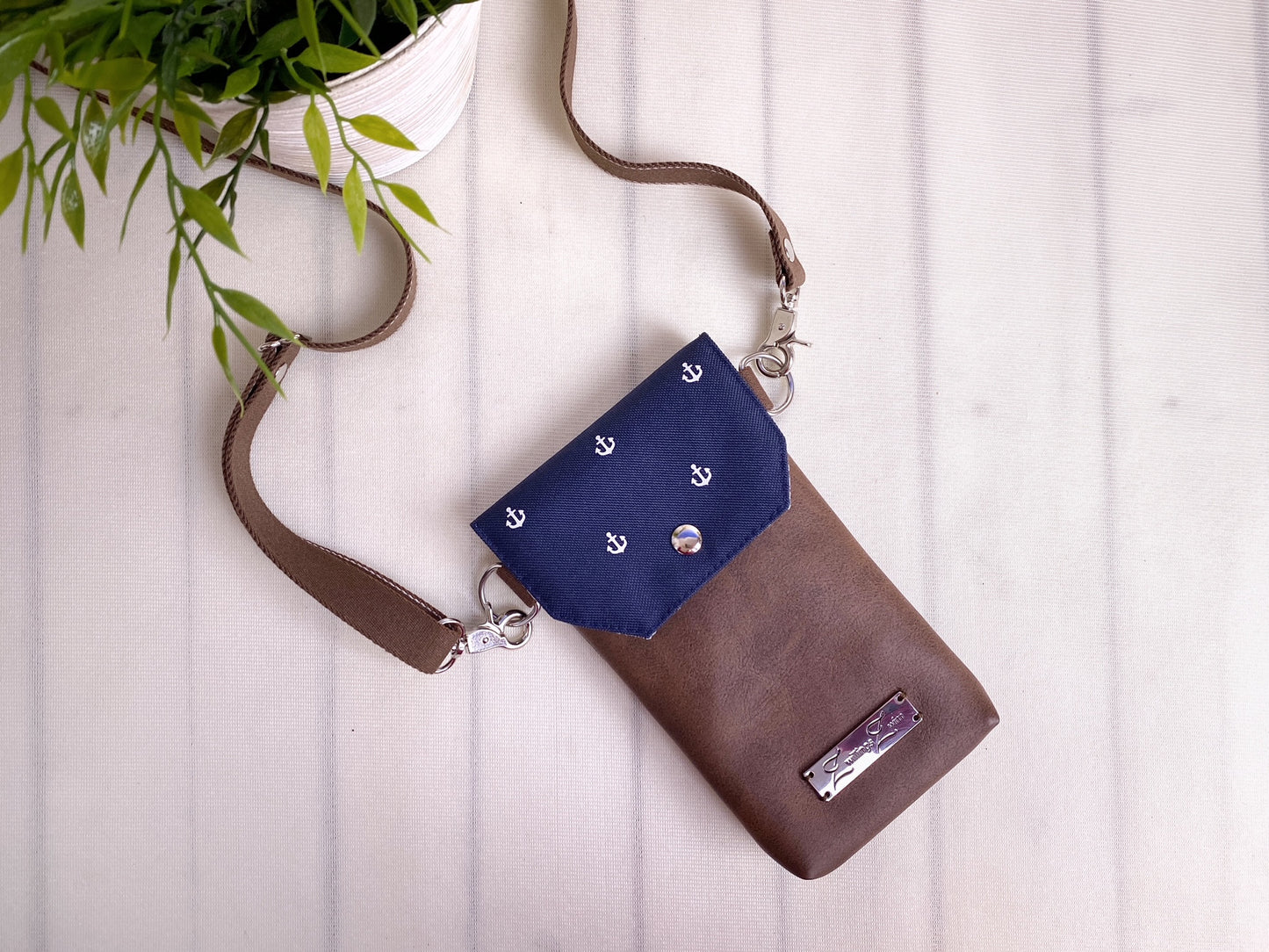 Handytasche *Wunschtasche*