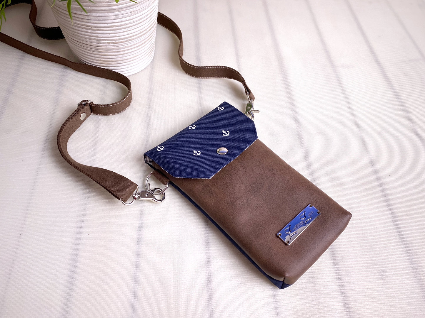 Handytasche *Wunschtasche*