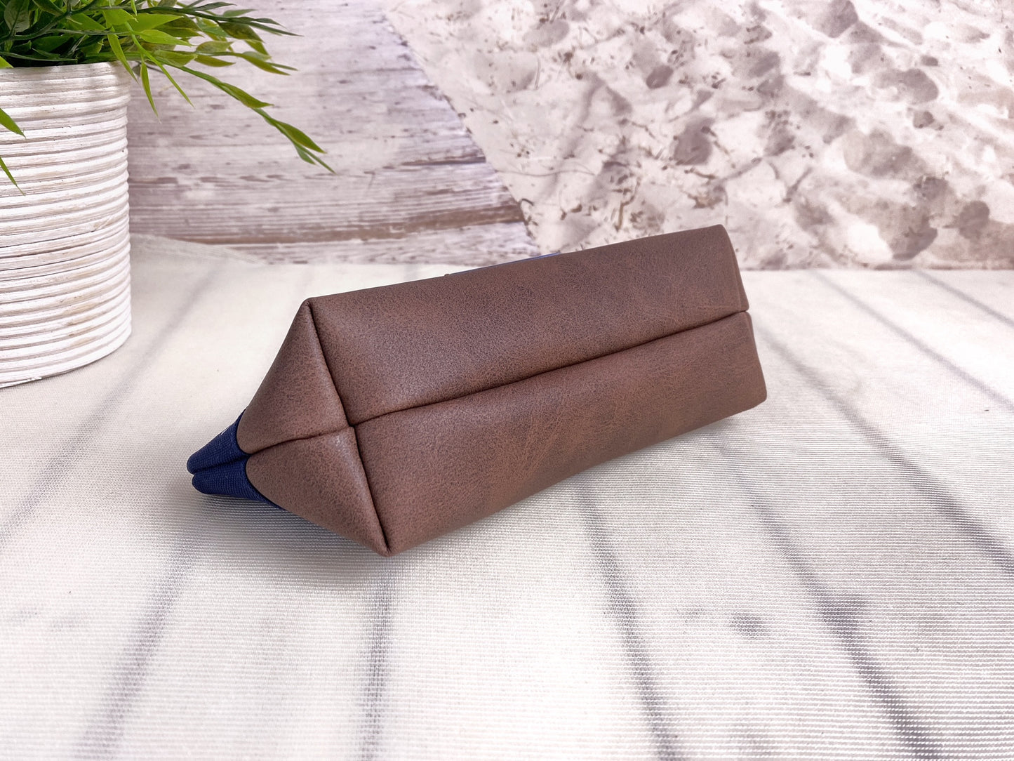 Federmäppchen *Wunschtasche*