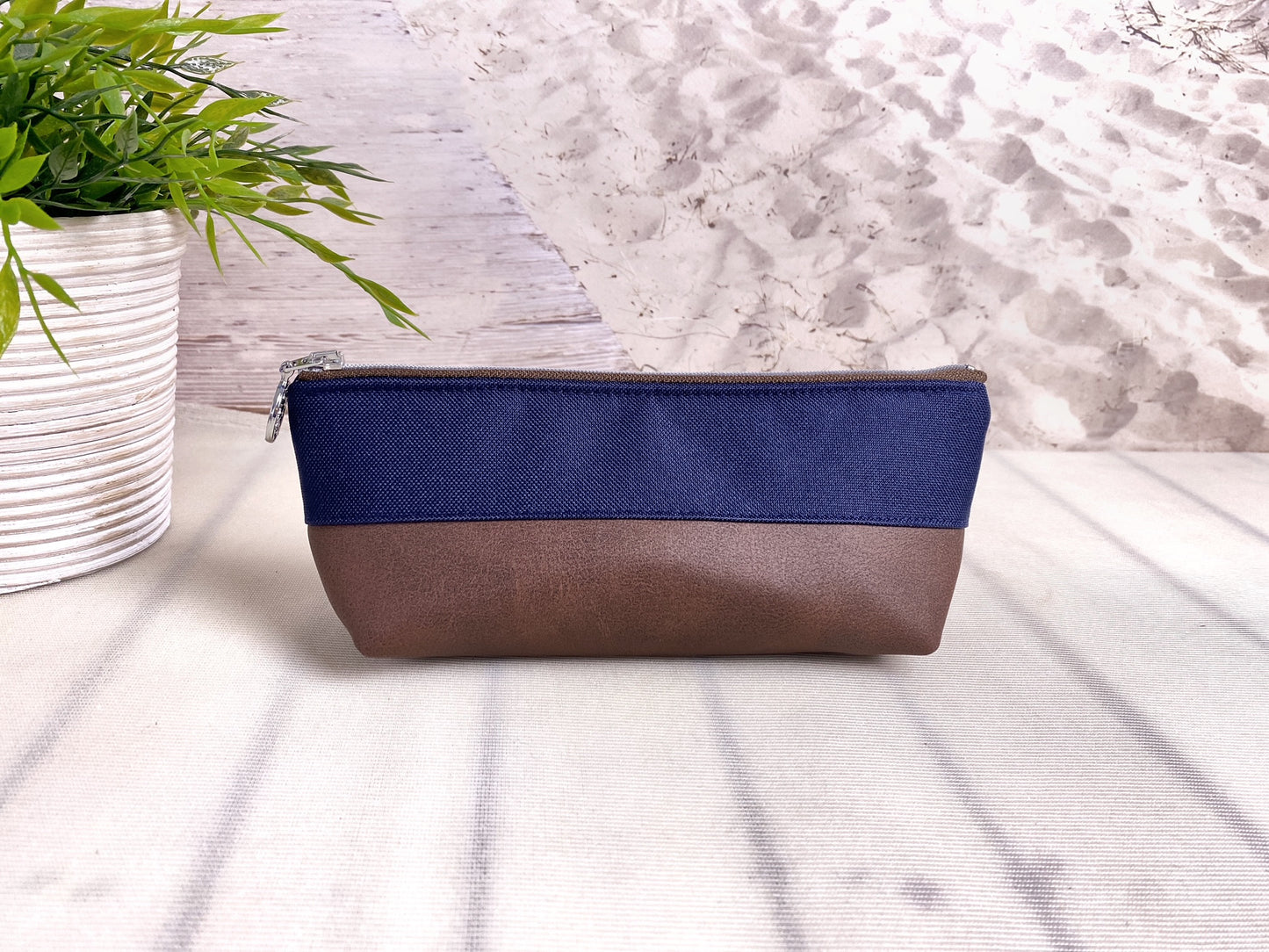 Federmäppchen *Wunschtasche*