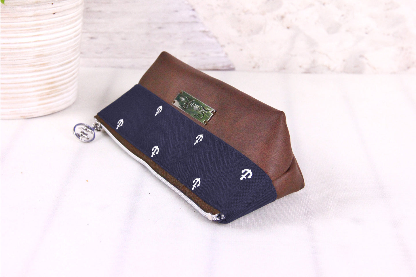 Federmäppchen *Wunschtasche*