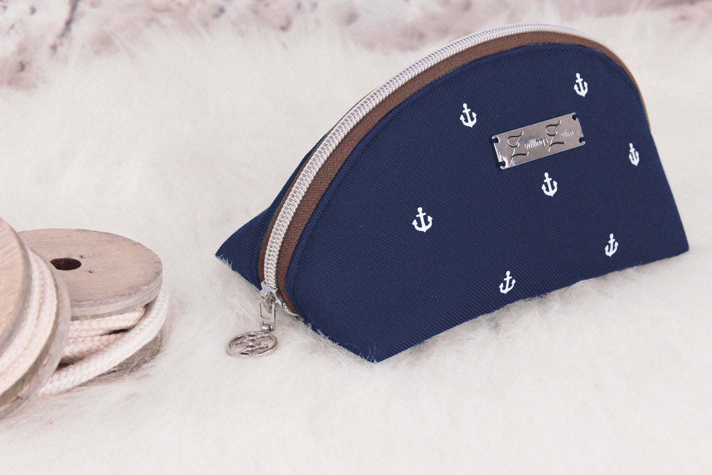 Make-up Tasche *Wunschtasche*