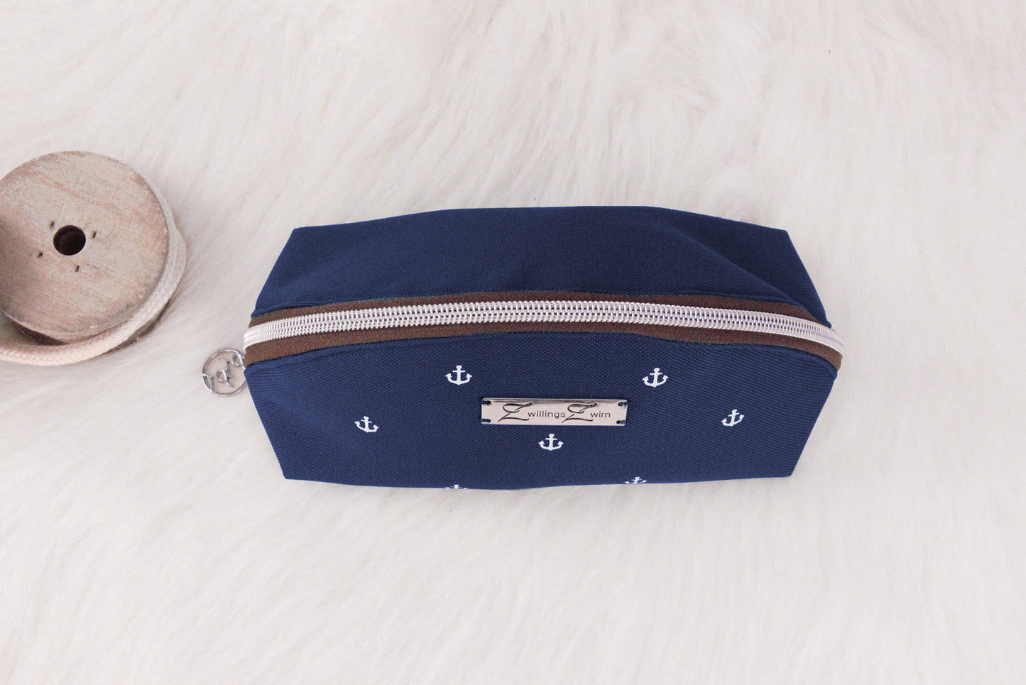 Make-up Tasche *Wunschtasche*