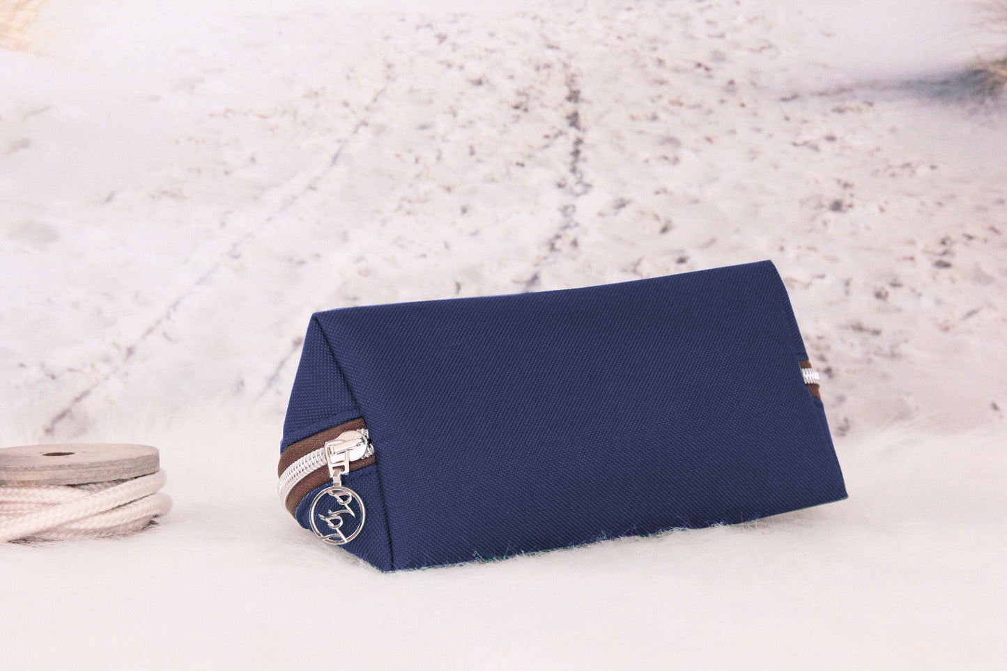 Make-up Tasche *Wunschtasche*