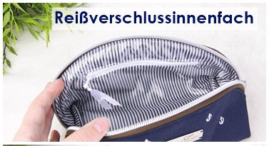 Make-up Tasche *Wunschtasche*