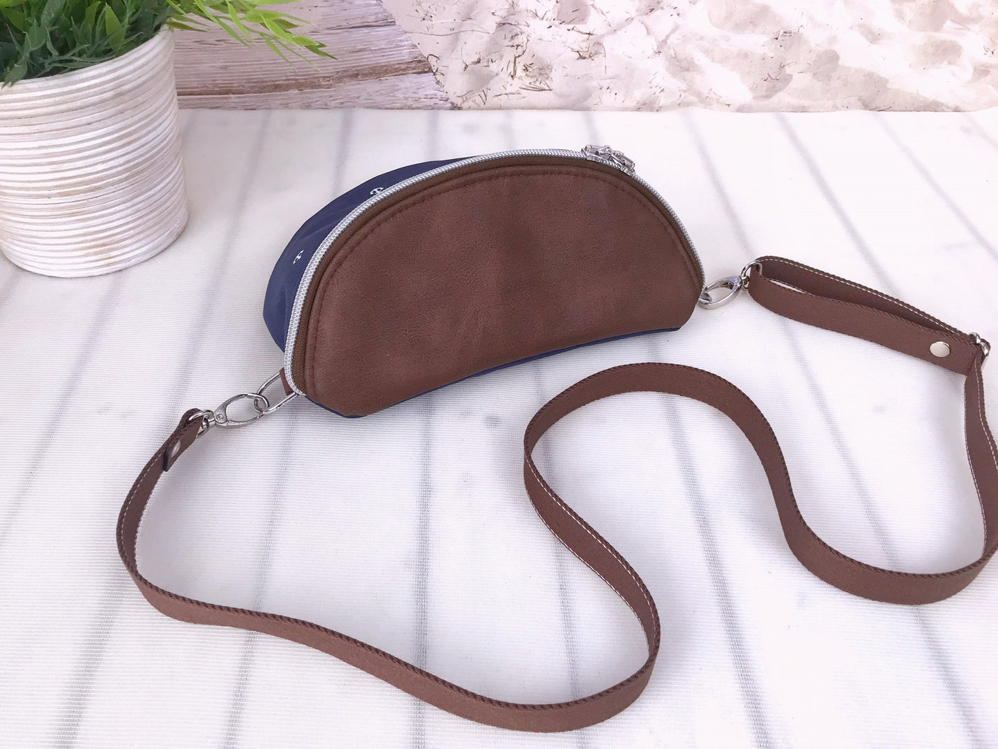 Bauchtasche *Wunschtasche*