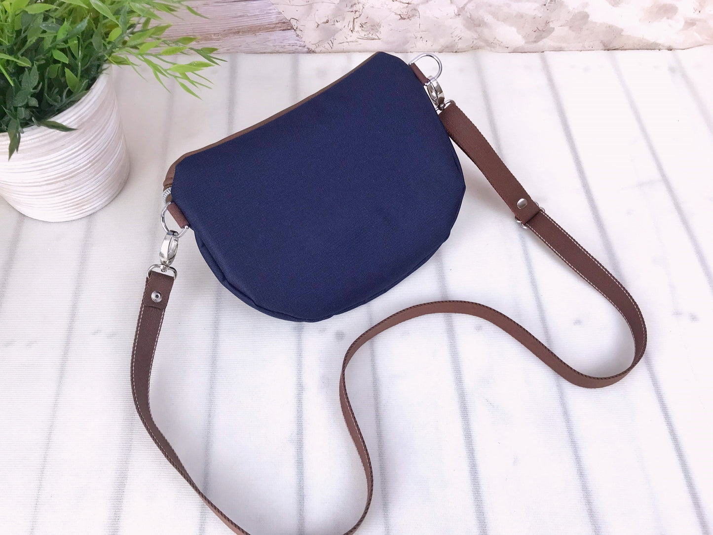 Bauchtasche *Wunschtasche*