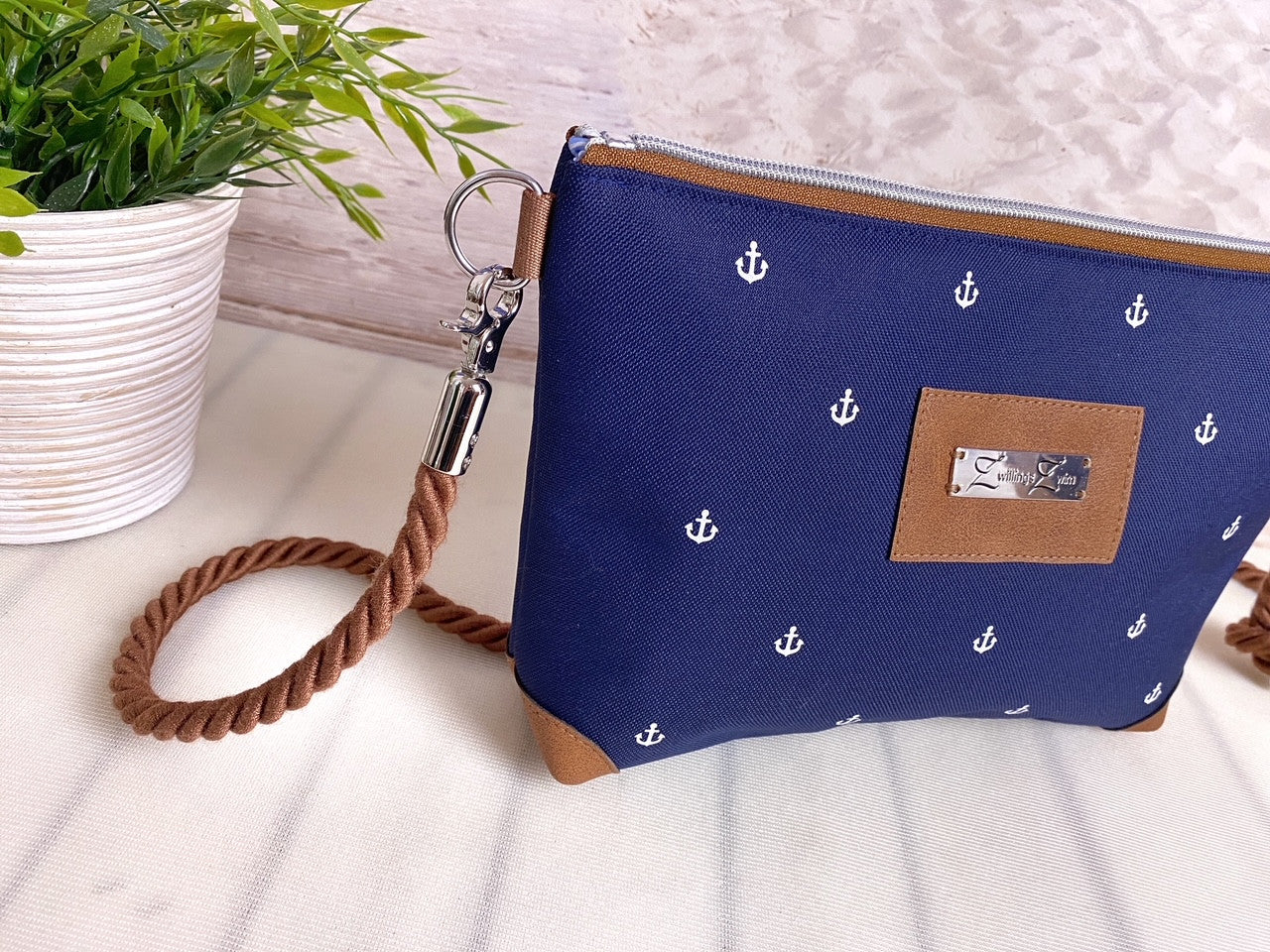 Allround Tasche *Wunschtasche*