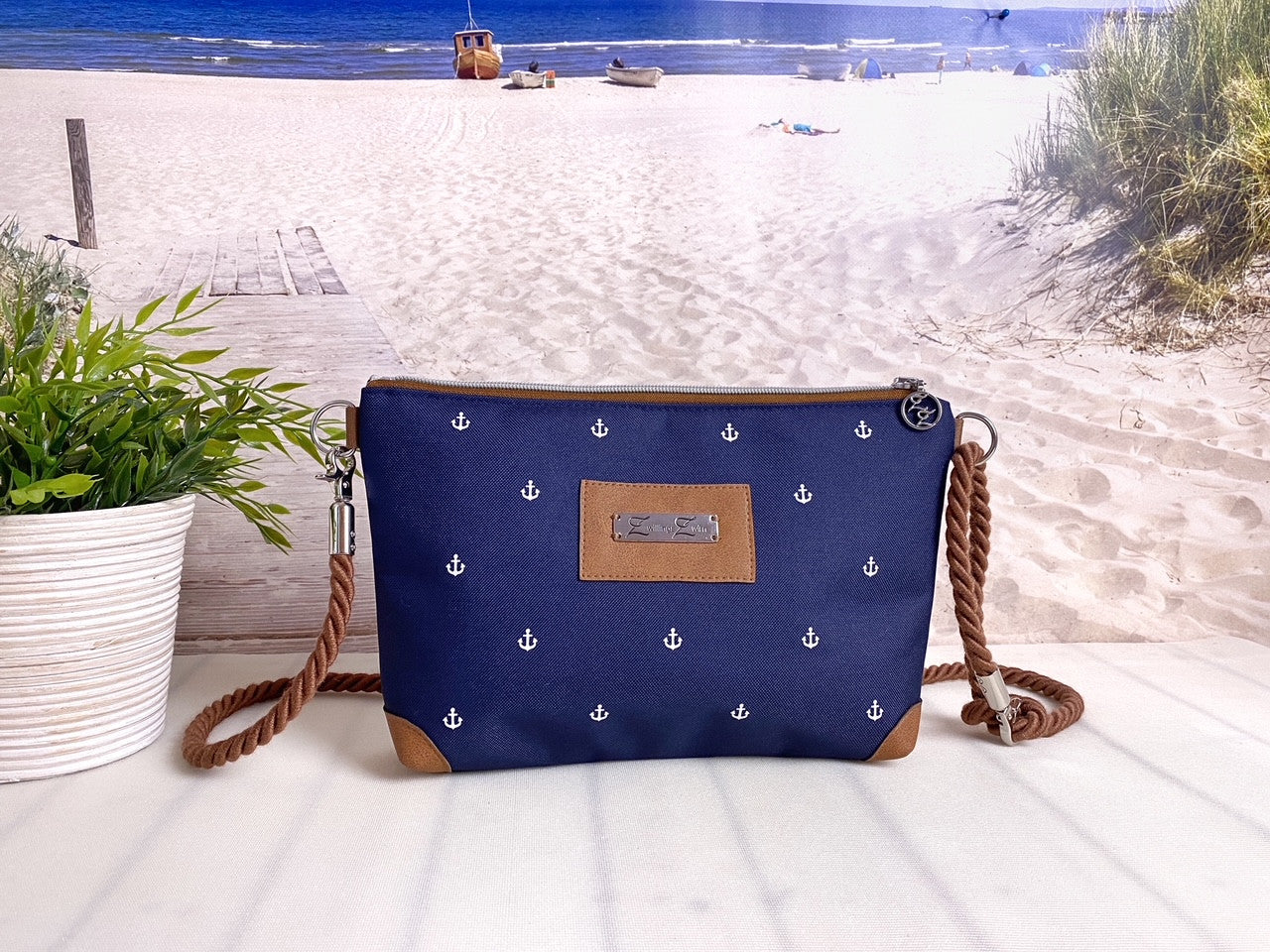 Allround Tasche *Wunschtasche*