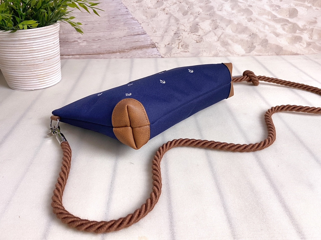 Allround Tasche *Wunschtasche*