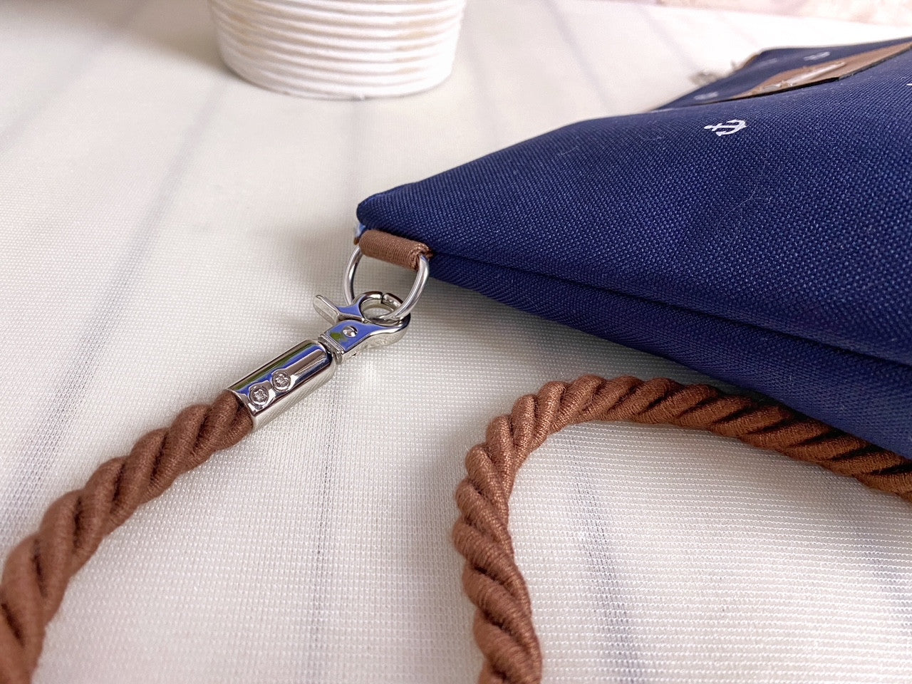 Allround Tasche *Wunschtasche*