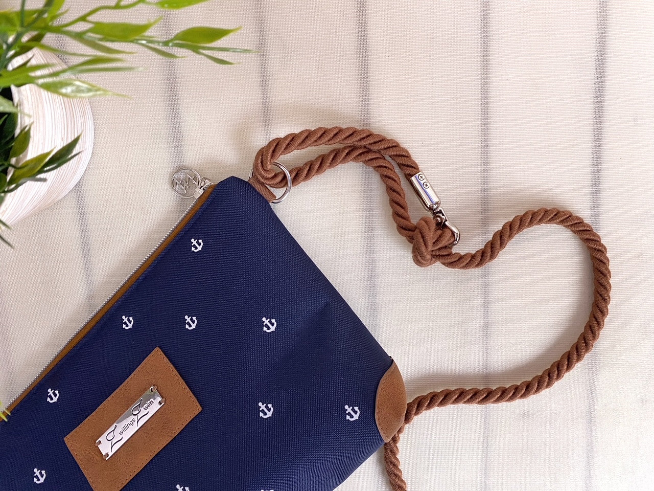 Allround Tasche *Wunschtasche*