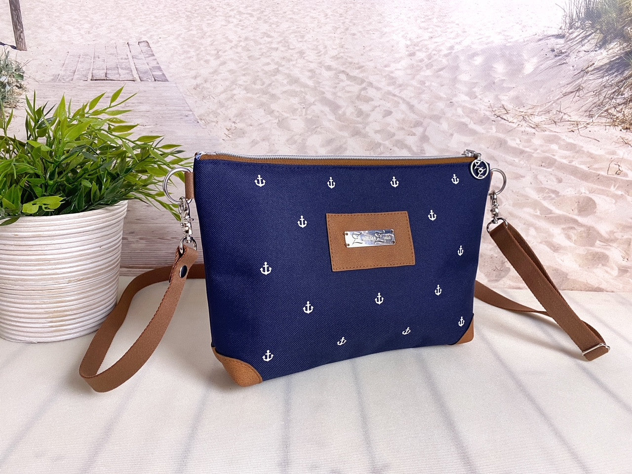 Allround Tasche *Wunschtasche*