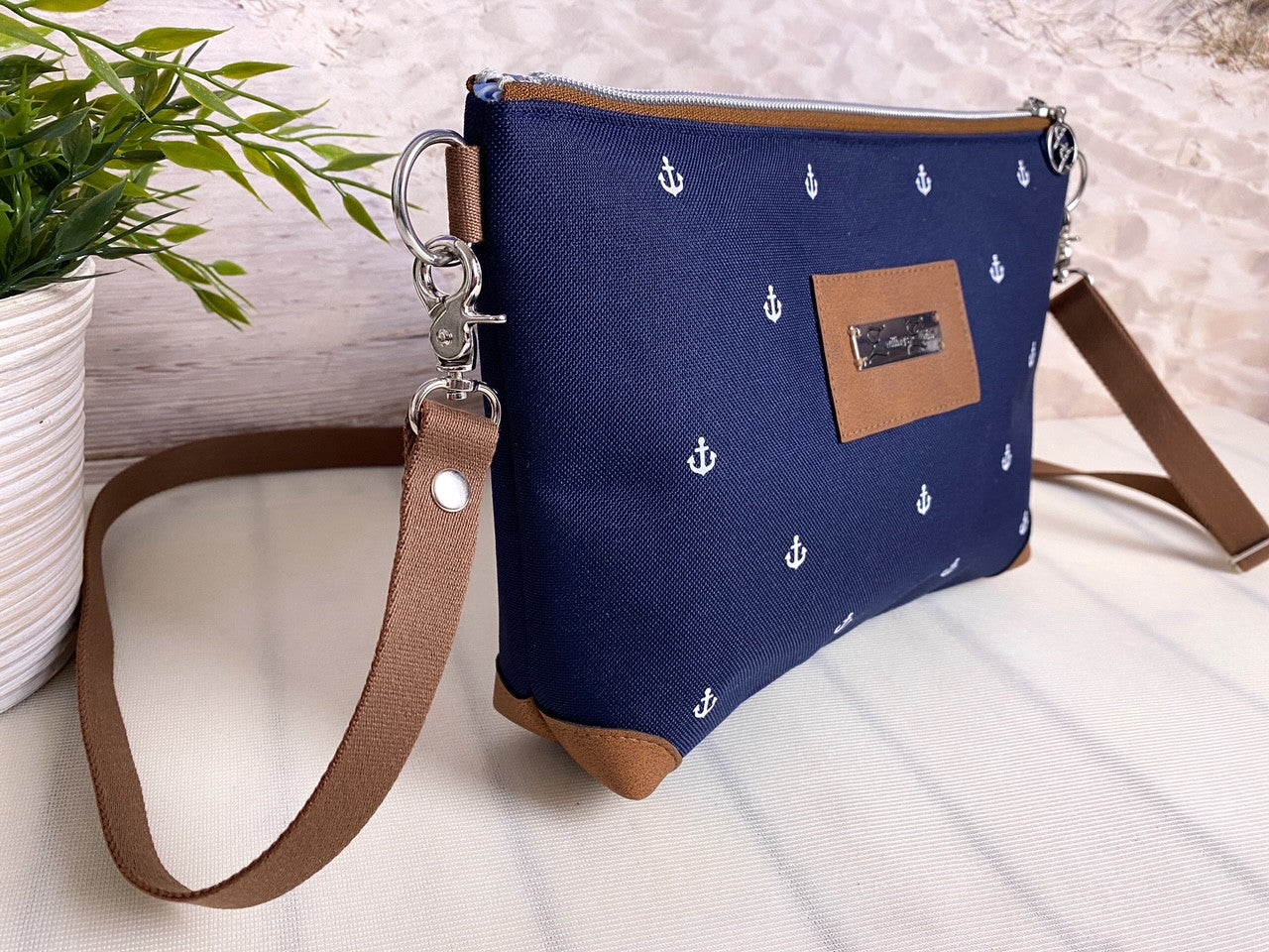 Allround Tasche *Wunschtasche*