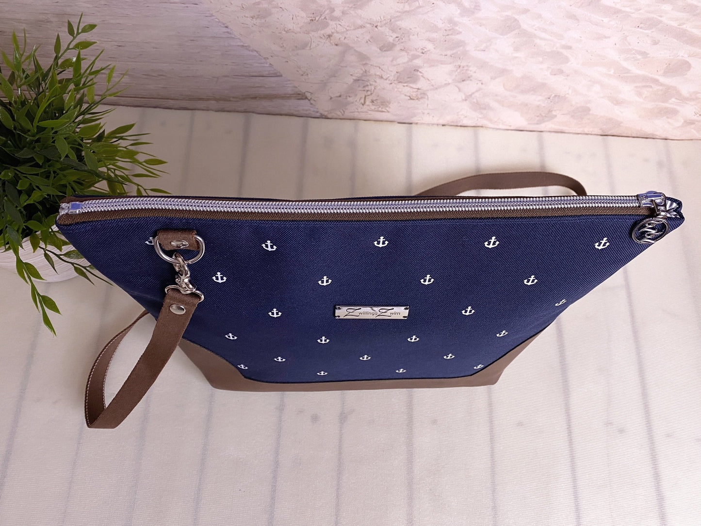 Schultertasche *1 *Wunschtasche*