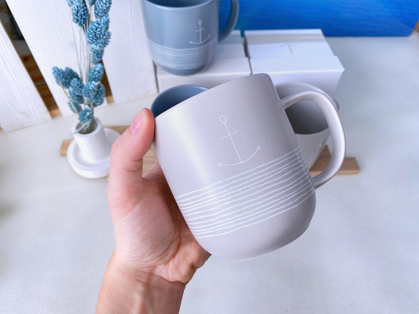 Tasse 0,4 l