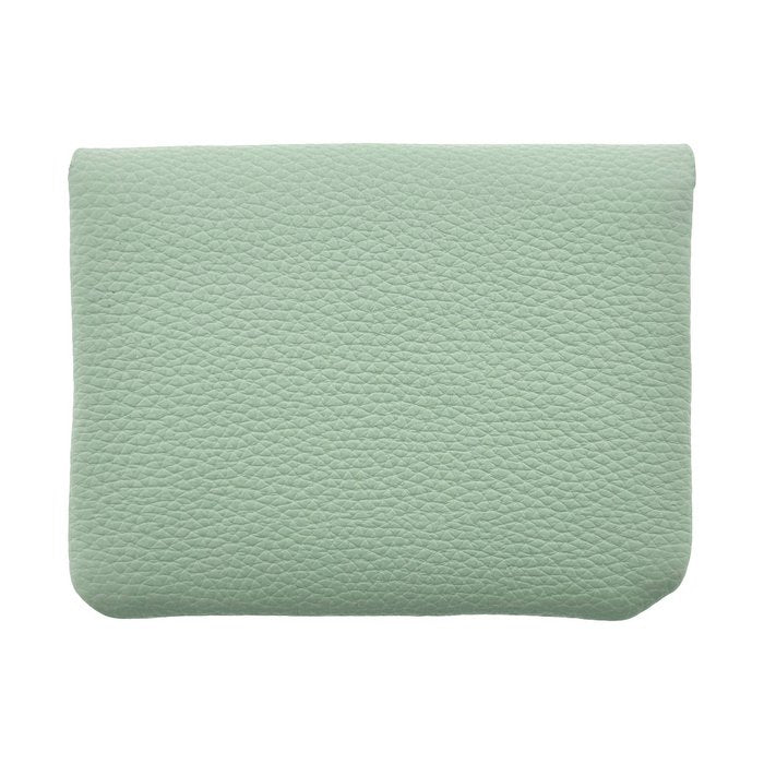 Geldbörse -Mint-