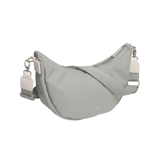 Moonbag Sperling Easy *Mint/Creme*