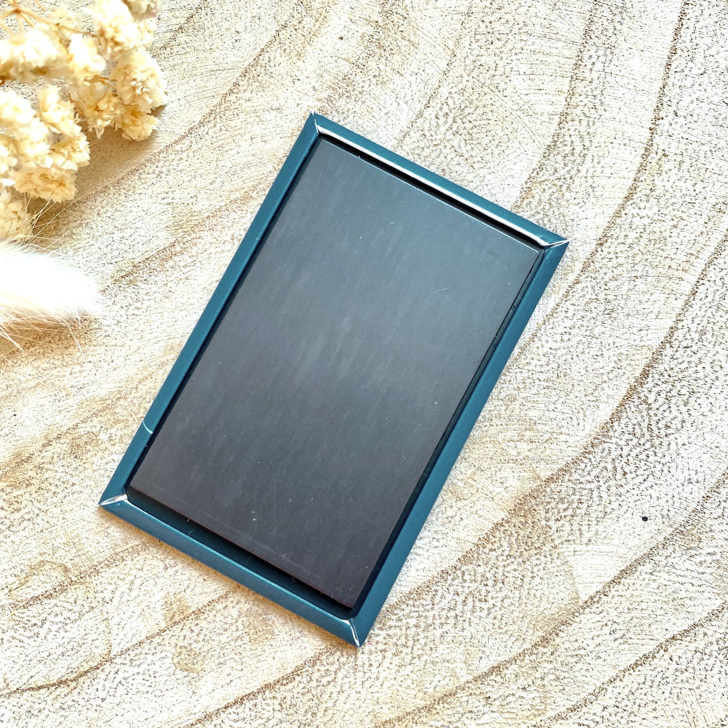 Magnet -Bester Freund-