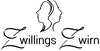 ZwillingsZwirn