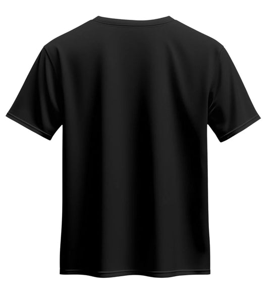 T-Shirt -Möwe Nee-
