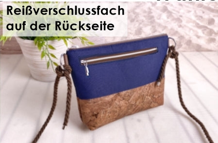 Rückfach