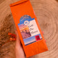 Sanddorn Tee -Rotbusch- Gold des Meeres