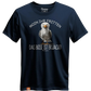 T-Shirt -Moin Ihr Fritten!-