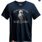 T-Shirt -Moin Ihr Fritten!-