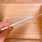 Magnet -Butter bei die Fische-