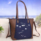 Henkeltasche *2 *Wunschtasche*