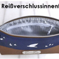 Federmäppchen *Wunschtasche*