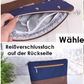 Kosmetiktasche *Wunschtasche*
