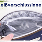Make-up Tasche *Wunschtasche*