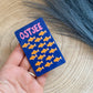 Magnet -Ostsee-