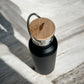 Thermosflasche Sperling *Thirsty*