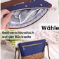 Kleine Umhängetasche *Wunschtasche*