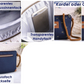 Allround Tasche *Wunschtasche*