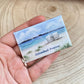Magnet -Prerow Seebrücke-