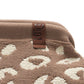 Kulturtasche Leo -Beige-