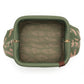 Kulturtasche Leo -Mint-