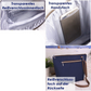 Schultertasche *1 *Wunschtasche*