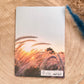 Notizheft A5 -Dream/Create/Inspire-