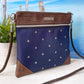 Zip Tasche *Wunschtasche*