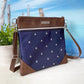 Zip Tasche *Wunschtasche*