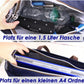 Henkeltasche *2 *Wunschtasche*