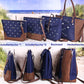 Henkeltasche *2 *Wunschtasche*